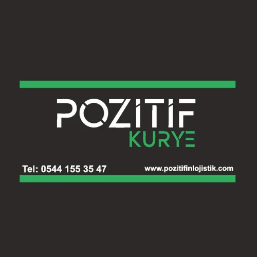 Pozitif Kurye